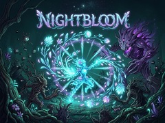 Тоглоом Nightbloom