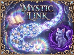 Тоглоом Mystic Link