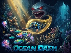 Тоглоом Ocean Dash