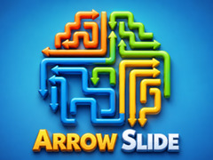 Тоглоом Arrow Slide