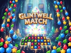 Тоглоом Glintwell Match