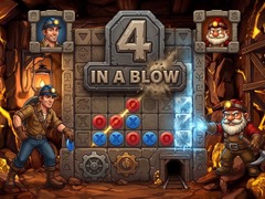 Тоглоом 4 in a Blow