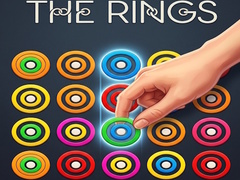 Тоглоом The Rings