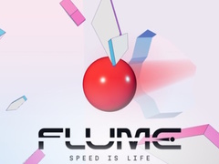 Тоглоом Flume