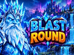 Тоглоом Blast Round 