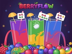 Тоглоом Berryflow