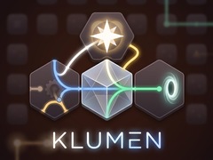 Тоглоом Klumen