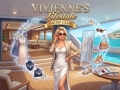 Тоглоом Viviennes Lifestyle Yacht Club