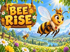 Тоглоом Bee Rise