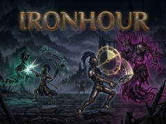 Тоглоом Ironhour