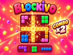 Тоглоом Blockivo