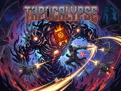 Тоглоом Tapocalypse