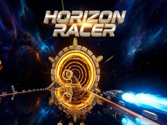 Тоглоом Horizon Racer