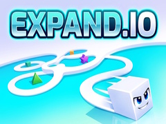 Тоглоом Expand.io