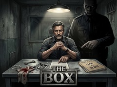 Тоглоом The Box