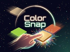 Тоглоом Color Snap