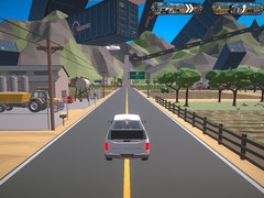 Тоглоом Farm Cause Auto