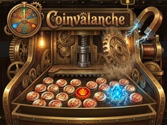 Тоглоом Coinvalanche