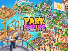 Тоглоом Park Empire