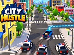 Тоглоом City Husle