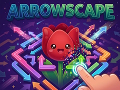 Тоглоом Arrowscape