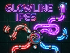 Тоглоом Glowline Pipes