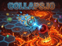 Тоглоом Collaps.io