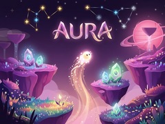 Тоглоом Aura