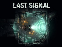 Тоглоом Last Signal