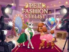Тоглоом Pet Fashion Stylist