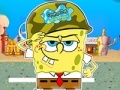 Тоглоом Spongebob Under The Sea