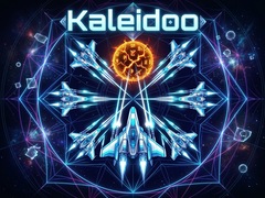 Тоглоом Kaleidoo