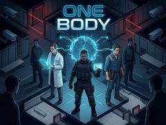 Тоглоом One Body