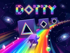 Тоглоом Dotty