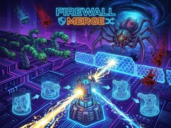 Тоглоом Firewall Merge
