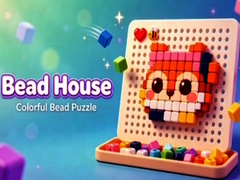 Тоглоом Bead House