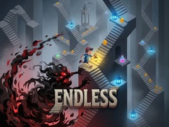 Тоглоом Endless