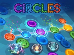 Тоглоом Circles