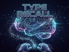 Тоглоом Type Recall