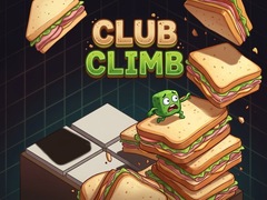 Тоглоом Club Climb