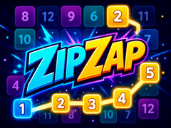 Тоглоом Zipzap