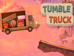 Тоглоом Tumble Truck