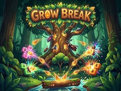 Тоглоом Grow Break
