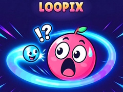 Тоглоом Loopix