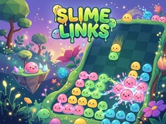 Тоглоом Slime Links