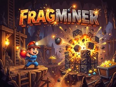 Тоглоом FragMiner