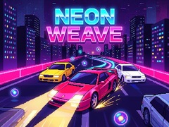 Тоглоом Neon Weave