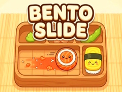 Тоглоом Bento Slide