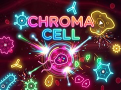 Тоглоом Chroma Cell