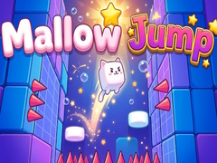 Тоглоом Mallow Jump